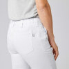 Damen 5-Pocket-Hose Paulina