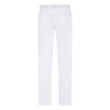 Damen 5-Pocket-Hose Paulina