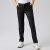 Damen 5-Pocket-Hose Paulina