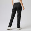 Damen 5-Pocket-Hose Paulina