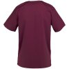 Damenkasack Ilya, Farbe: rot, Größe: XS