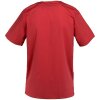 Damenkasack Ilya, Farbe: rot, Größe: XS
