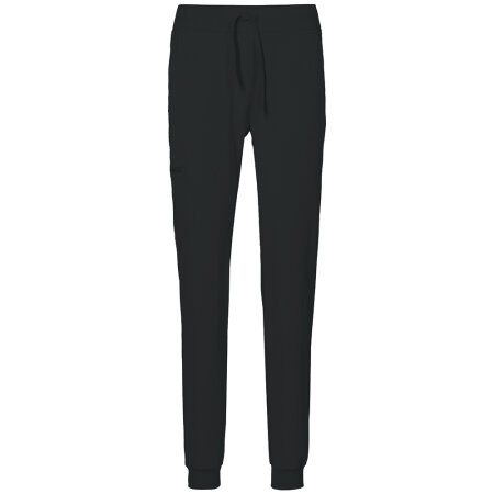 Unisex-Strechhose Scotty