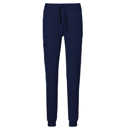 Unisex-Strechhose Varyn