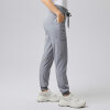 Unisex-Strechhose Scotty