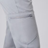 Unisex-Strechhose Scotty