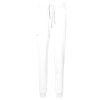 Unisex-Stretchhose Varyn