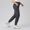 Damen-Stretchhose Liza