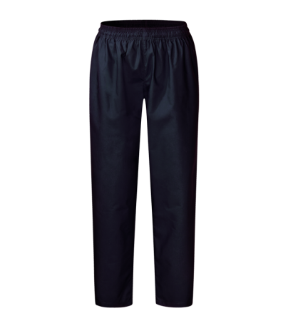 Unisex Schlupfhose carestin