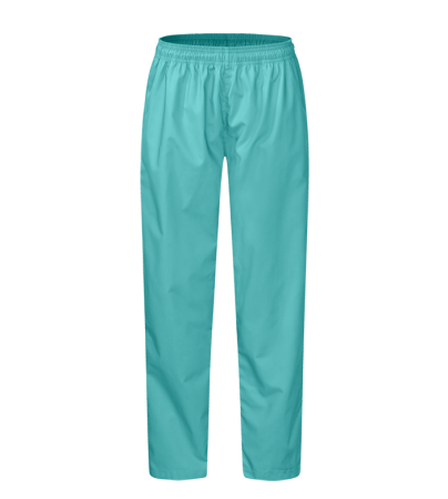 Unisex Schlupfhose carestin