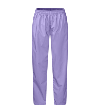Unisex Schlupfhose carestin