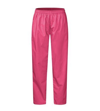 Unisex Schlupfhose carestin