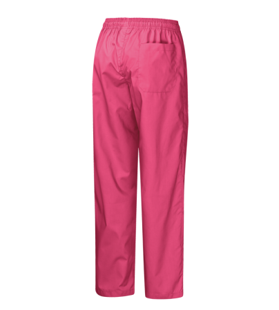 Unisex Schlupfhose carestin