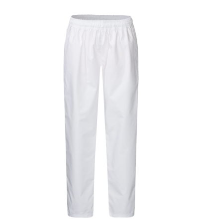 Unisex Schlupfhose carestin