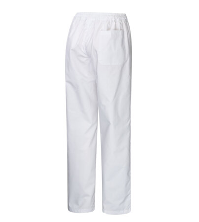 Unisex Schlupfhose carestin