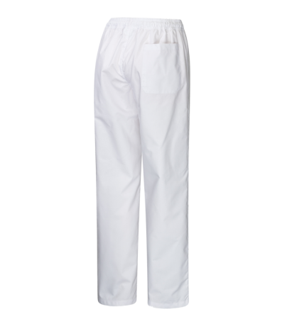 Unisex Schlupfhose carestin