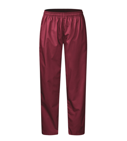 Unisex Schlupfhose carestin