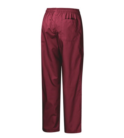 Unisex Schlupfhose carestin