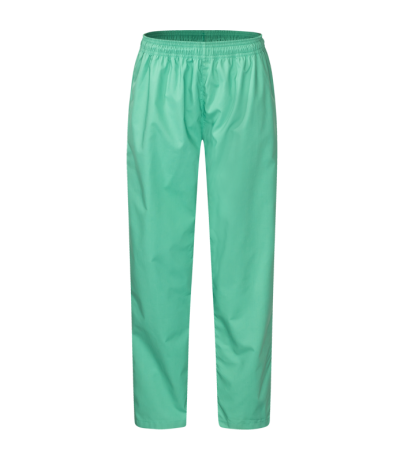 Unisex Schlupfhose carestin