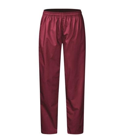 Unisex Schlupfhose carestin