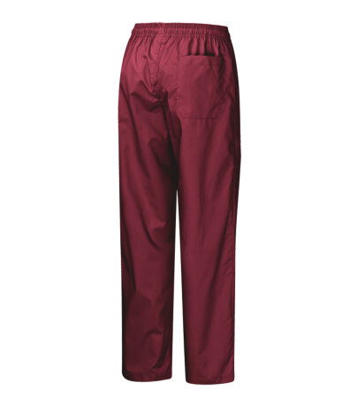Unisex Schlupfhose carestin
