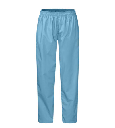 Unisex Schlupfhose carestin