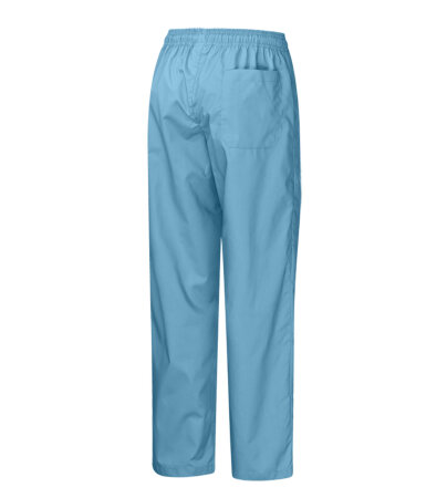Unisex Schlupfhose carestin