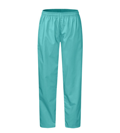 Unisex Schlupfhose carestin