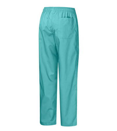 Unisex Schlupfhose carestin