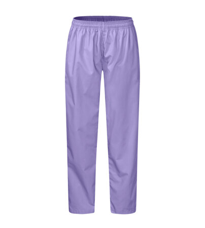 Unisex Schlupfhose carestin