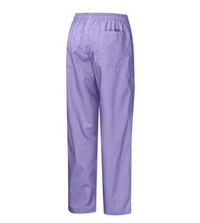 Unisex Schlupfhose carestin