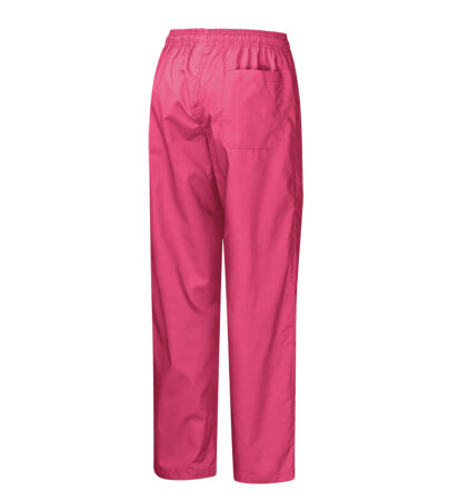 Unisex Schlupfhose carestin
