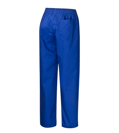 Unisex Schlupfhose carestin