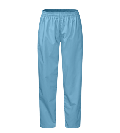 Unisex Schlupfhose carestin