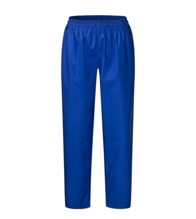 Unisex Schlupfhose carestin