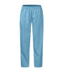 Unisex Schlupfhose carestin