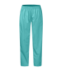 Unisex Schlupfhose carestin