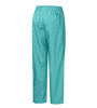 Unisex Schlupfhose carestin