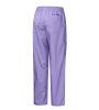 Unisex Schlupfhose carestin