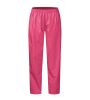 Unisex Schlupfhose carestin