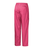 Unisex Schlupfhose carestin