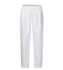 Unisex Schlupfhose carestin
