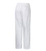 Unisex Schlupfhose carestin