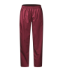 Unisex Schlupfhose carestin
