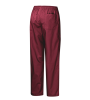 Unisex Schlupfhose carestin