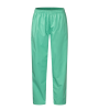 Unisex Schlupfhose carestin