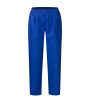Unisex Schlupfhose carestin