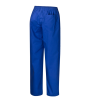 Unisex Schlupfhose carestin