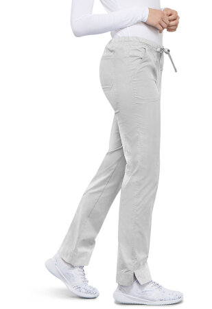 Damenhose WWE4203 von Cherokee