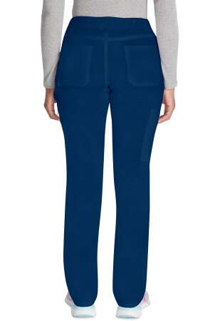 Damenhose DKE135 von Dickies